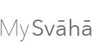 MySvaha
